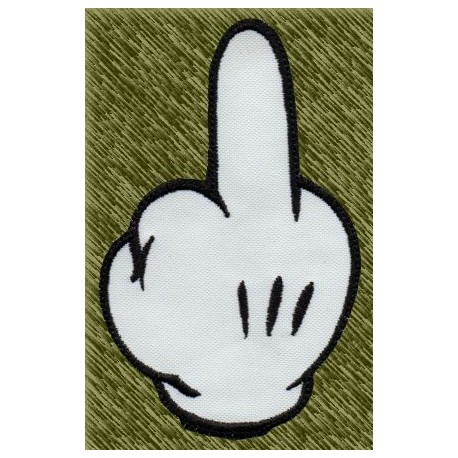parche-bordado-mano-mickey-peineta.jpg